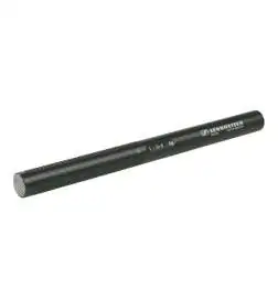 Sennheiser MKE 600 Micro canon caméra