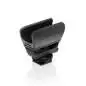 Sennheiser MKE 600 camera-Richtmicrofoon
