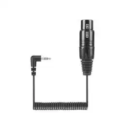 Sennheiser MKE 600