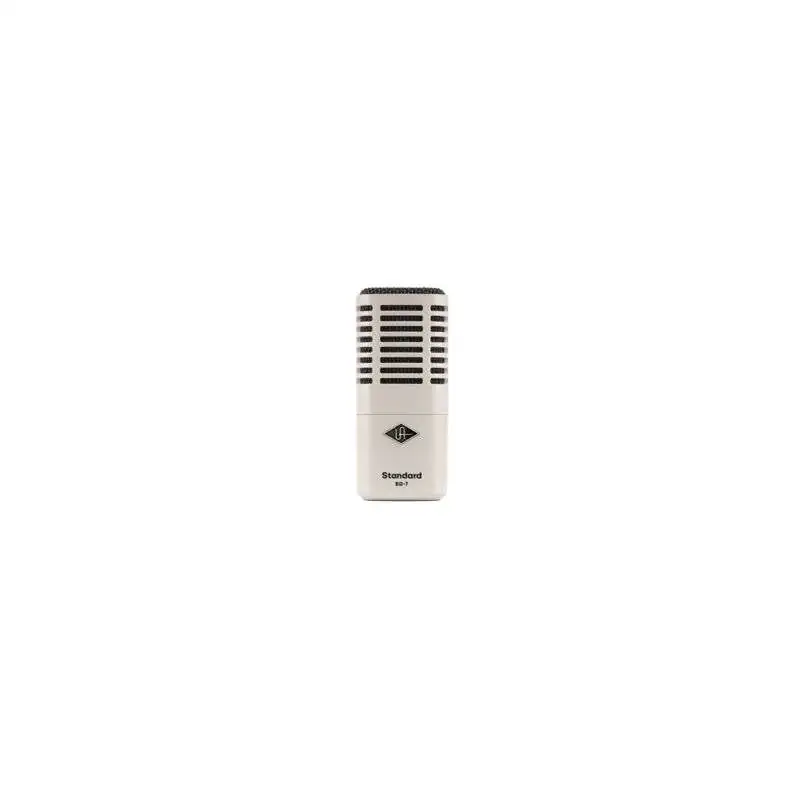 Universal Audio SD-7 Microphone dynamique