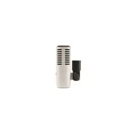 Universal Audio SD-7 Dynamische microfoon