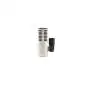 Universal Audio SD-7 Dynamische microfoon