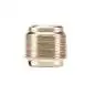 Universal Audio SD-7 Dynamische microfoon