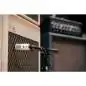 Universal Audio SD-7 Dynamische microfoon