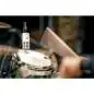 Universal Audio SD-7 Dynamic Microphone