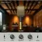 Universal Audio SD-7 Dynamic Microphone