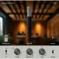 Universal Audio SD-7 Microphone dynamique