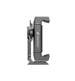 Sennheiser MKE 400 Mobile Kit
