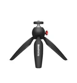 Sennheiser MKE 400 Mobile Kit