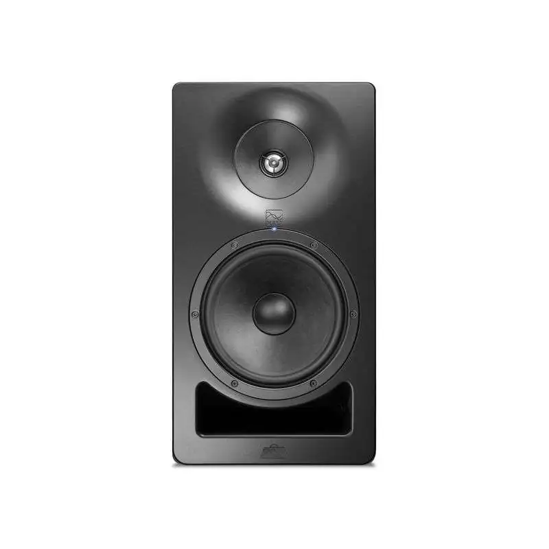 Kali Audio SM-8