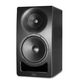 Kali Audio SM-8