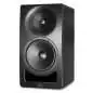 Kali Audio SM-8