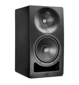Kali Audio SM-8