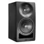 Kali Audio SM-8