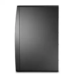 Kali Audio SM-8