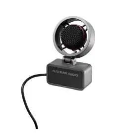 Austrian Audio MiCreator System Set