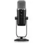 Behringer Bigfoot