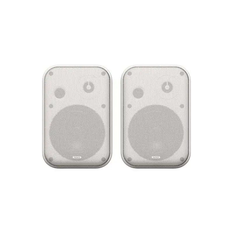 Tannoy VMS 1-WH