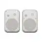 Tannoy VMS 1-WH