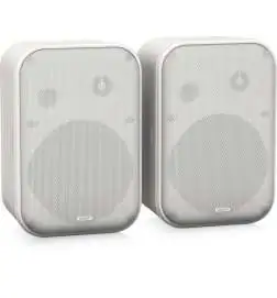 Tannoy VMS 1-WH