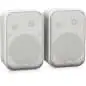 Tannoy VMS 1-WH