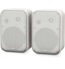 Tannoy VMS 1-WH