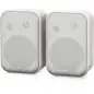 Tannoy VMS 1-WH