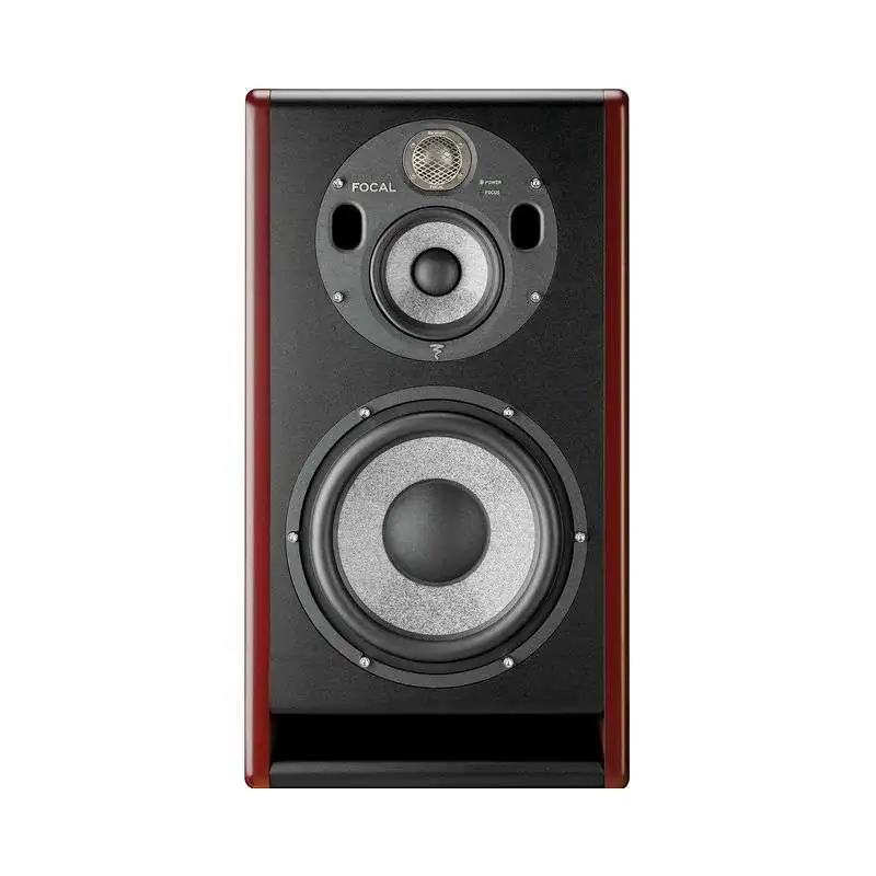 Focal Trio11 BE (Single) Focal Trio11 BE (Single)
