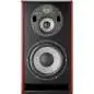 Focal Trio11 BE (Single) Focal Trio11 BE (Single)