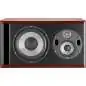 Focal Trio11 BE (Single) Focal Trio11 BE (Single)