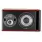 Focal Trio11 BE (Single) Focal Trio11 BE (Single)