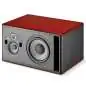Focal Trio11 BE (Single) Focal Trio11 BE (Single)