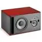 Focal Trio11 BE (Single) Focal Trio11 BE (Single)
