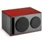 Focal Trio11 BE (Single) Focal Trio11 BE (Single)