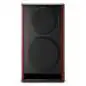 Focal Trio11 BE (Single) Focal Trio11 BE (Single)