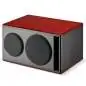 Focal Trio11 BE (Single) Focal Trio11 BE (Single)