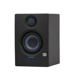 Presonus Eris 3.5 BT enceinte de studio actives