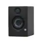 Presonus Eris 3.5 BT enceinte de studio actives Presonus Eris 3.5 BT enceinte de studio actives