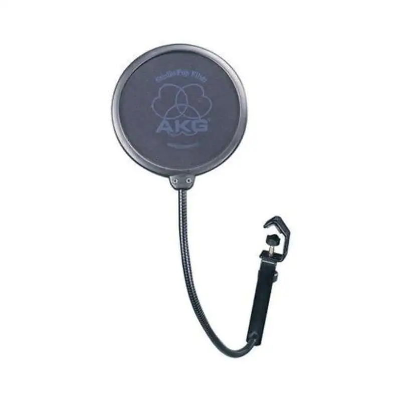AKG PF 80 Antipop