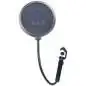 AKG PF 80 Popfilter double sided