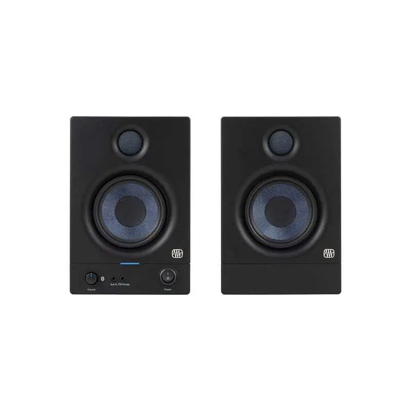 Presonus Eris 4.5 BT enceinte de studio actives