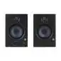 Presonus Eris 4.5 BT enceinte de studio actives