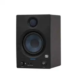 Presonus Eris 4.5 BT enceinte de studio actives
