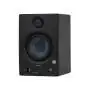 Presonus Eris 4.5 BT enceinte de studio actives
