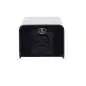 Tierra Audio Flavour Preamp Model Cocoa
