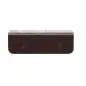 Tierra Audio Flavour Preamp Model Cocoa
