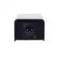 Tierra Audio Flavour Preamp Model Cocoa