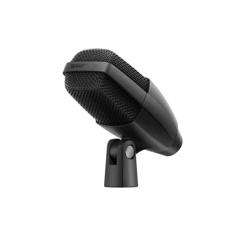 Sennheiser MD 421 KOMPAKT Micrófono dinámico