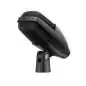 Sennheiser MD 421 KOMPAKT Dynamic Microphone
