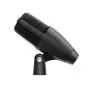 Sennheiser MD 421 KOMPAKT Microfone dinâmico